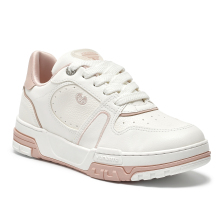 Tenis em sintetico 218-007-12